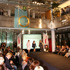 Schmuckwelten 2011