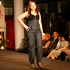 Schmuckwelten 2011