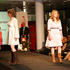 Schmuckwelten 2011