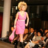 Schmuckwelten 2011
