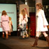 Schmuckwelten 2011