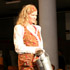 Schmuckwelten 2011