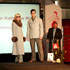 Schmuckwelten 2011