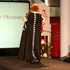Schmuckwelten 2011