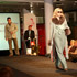 Schmuckwelten 2011