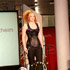 Schmuckwelten 2011