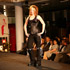 Schmuckwelten 2011
